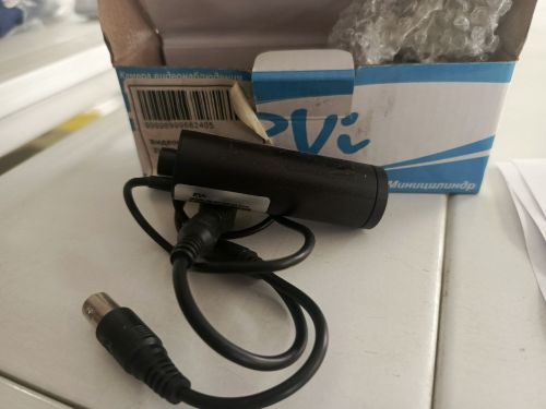 Видеокамера RVi-192Lg (3.6mm)