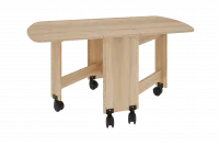 Стол Журнальный раскладной