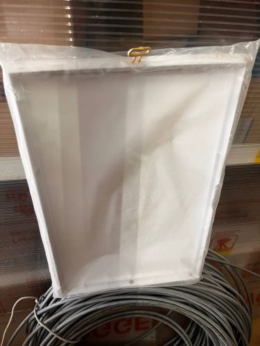 Дверца ревизионная 400*600