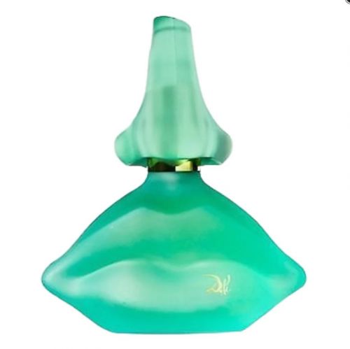 SALVADOR DALI LAGUNA туалетная вода 30ml