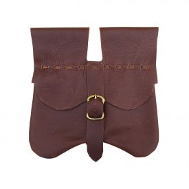 Сумка из Дордрехта. Модель 1