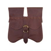 Сумка из Дордрехта. Модель 1