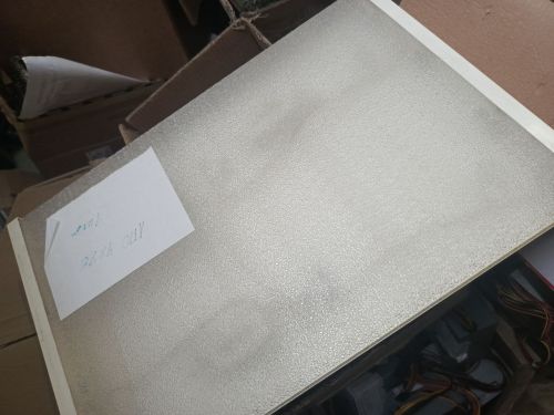 Светильник ЛПО 4 * 20  220B 50ГЦ