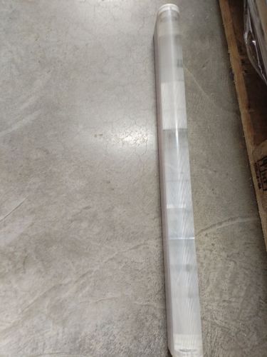 Светильник настенный КЛЛ 2*26