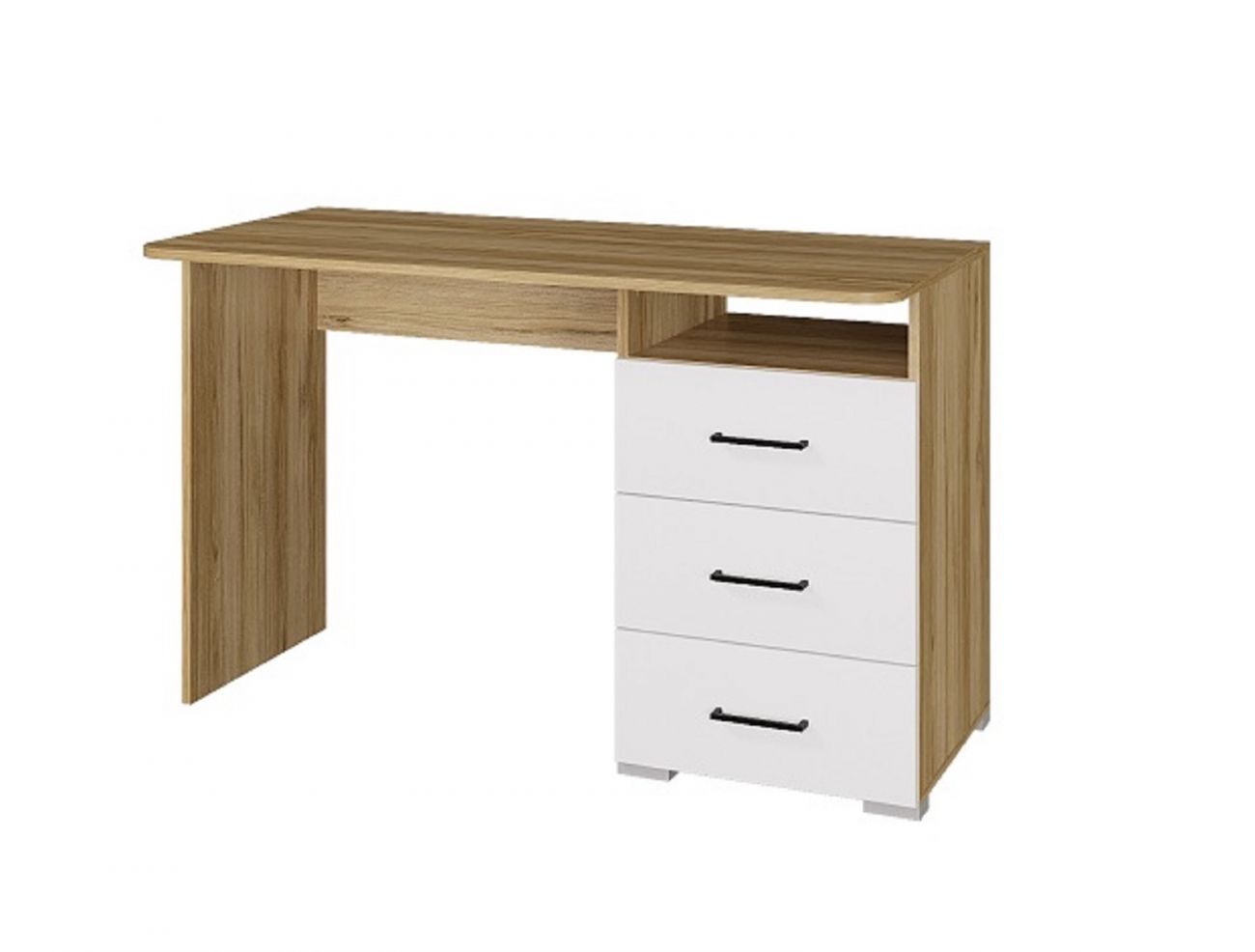 Комплект для детской Лайт