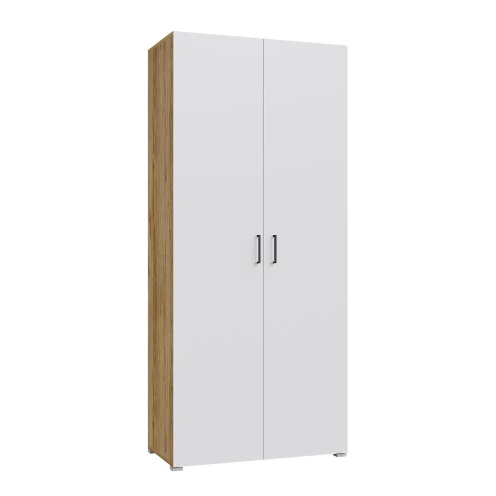 Шкаф 900 Лайт