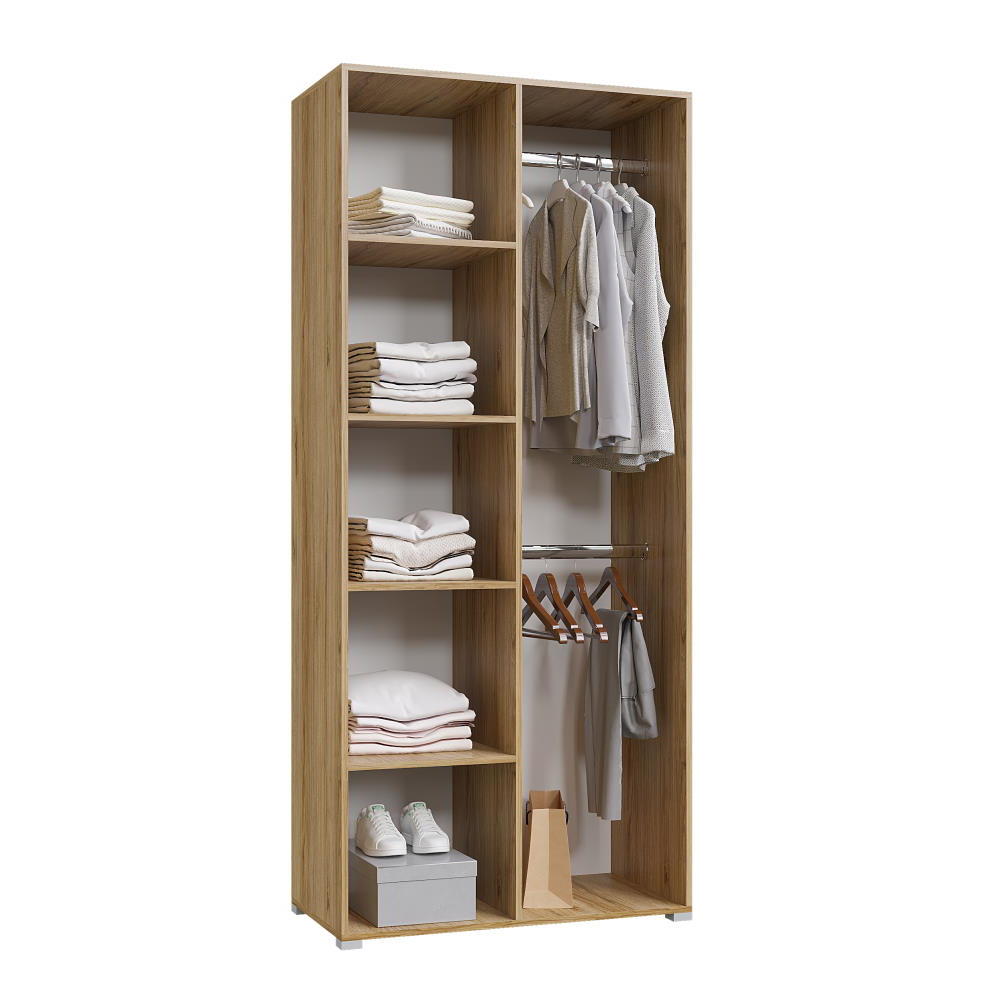 Шкаф 900 Лайт