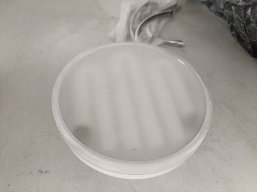 Лампа КЛЛ 13Вт GХ70