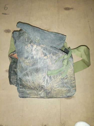 Противогаз ГП-7б