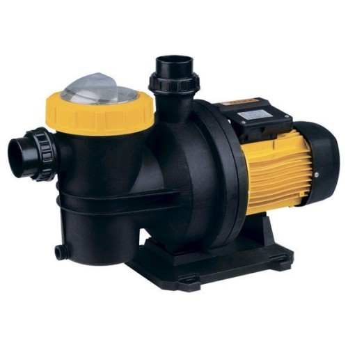 Насос с префильтром  11,7м3/ч Glong FCP-S Н=12 0,55кВт 230В (FCP-550S)