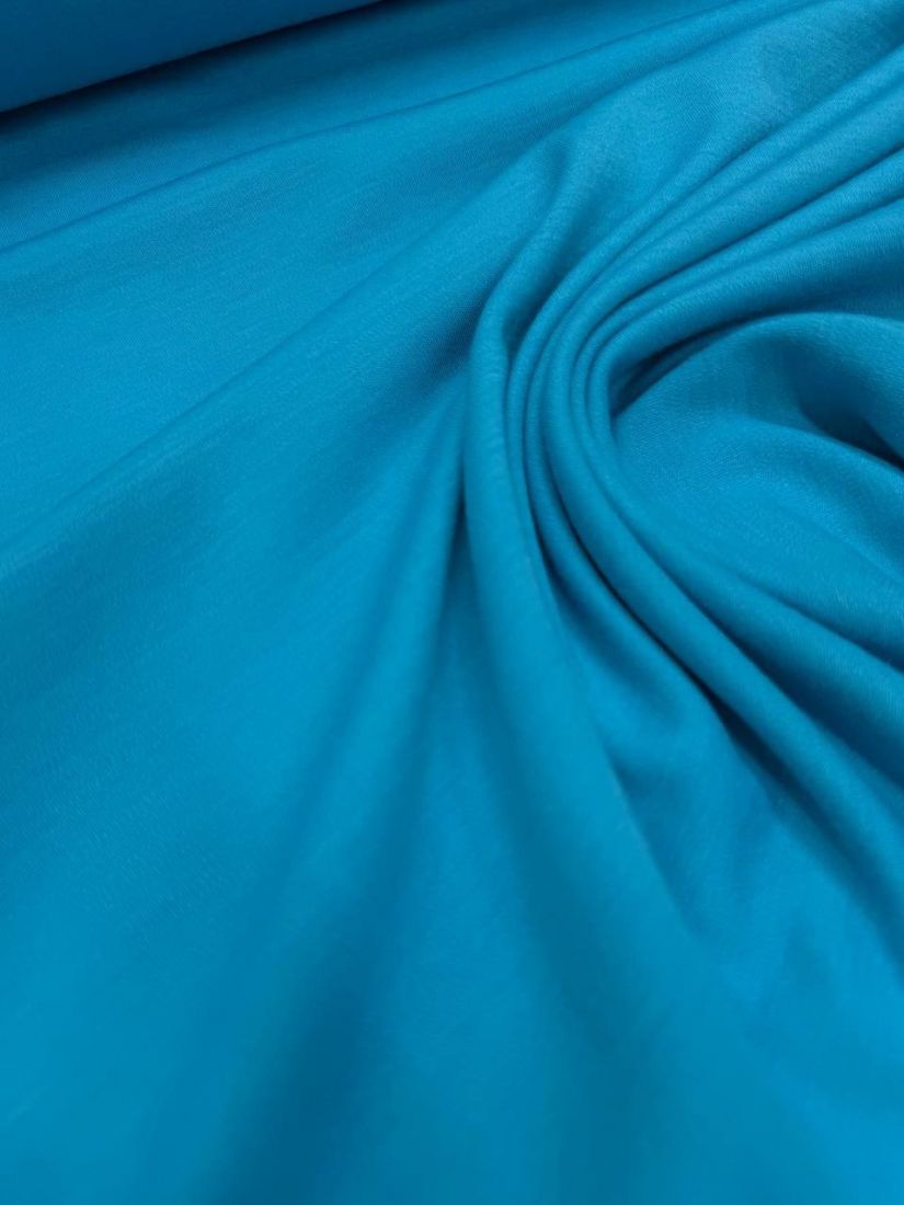 Трикотаж шерстяной