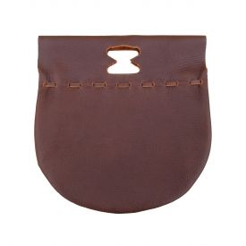 Сумка из Дордрехта. Модель 3