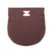 Сумка из Дордрехта. Модель 3