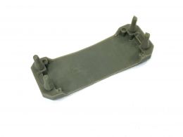 Петля для чемодана Eberhart