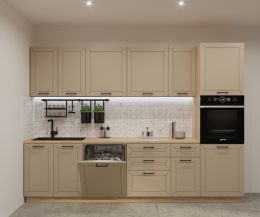 Гарнитур "Пикрит Кристалл" 3000 (арт. 1)