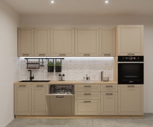 Гарнитур "Пикрит Кристалл" 3000 (арт. 1)