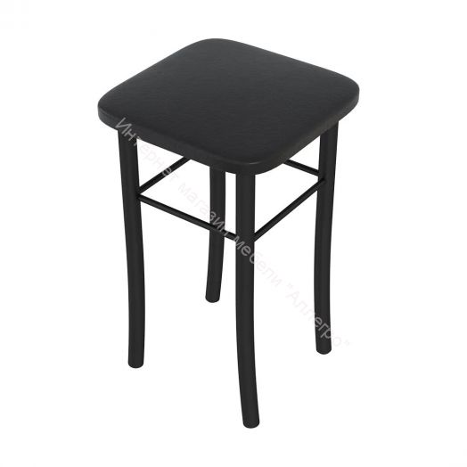 Табурет металлический ТМ 4 (Фант)