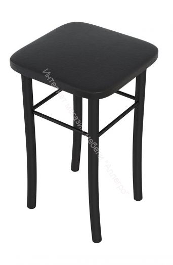 Табурет металлический ТМ 4 (Фант)