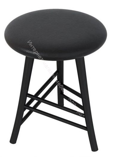 Табурет металлический ТМ 3 (Фант)