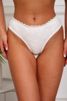 Трусы 64934 [белый]