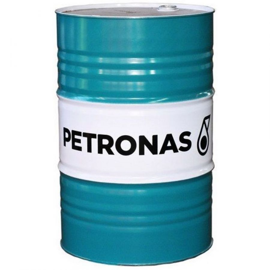 PETRONAS SPRINTA F500 10W-40, 60л