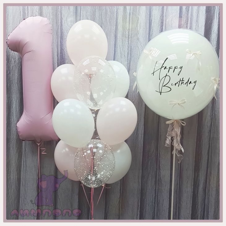 Композиция №199