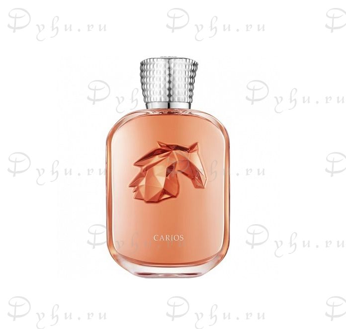 Parfums de Marly Carios