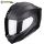 Scorpion EXO-1500 Air Solid Black Matt