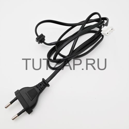Сетевой кабель питания для телевизора Soundmax SM-LED32M16S