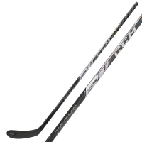 Клюшка CCM TACKS XF PRO (INT)