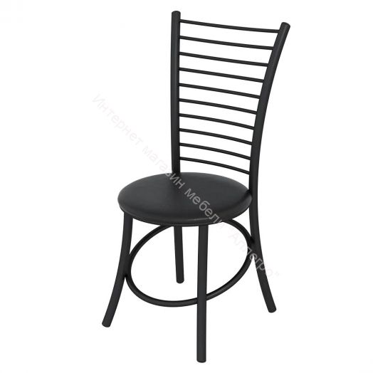 Стул металлический СМ 11 (Фант)