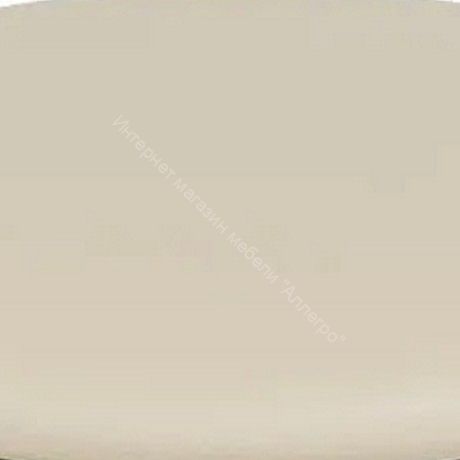 Стул металлический СМ 11 (Фант)