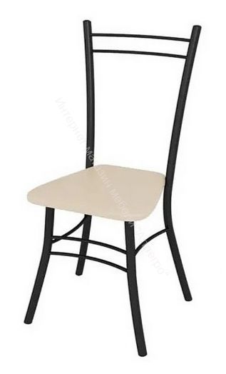 Стул металлический СМ 9 (Фант)