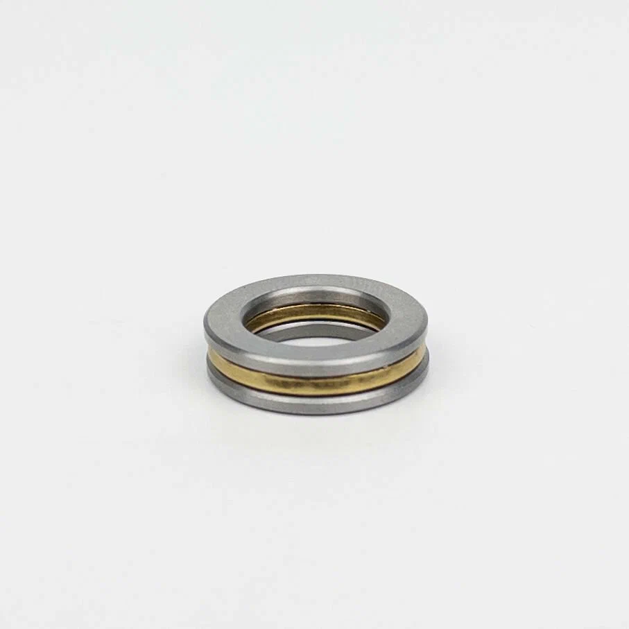 Подшипник F10-22 M