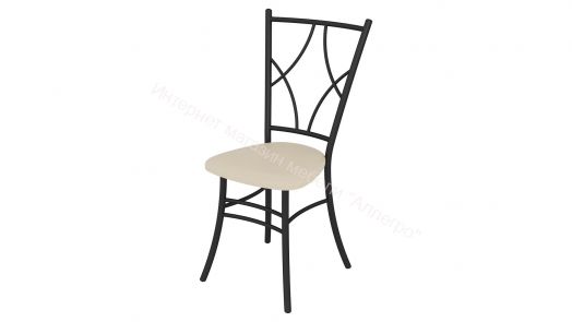 Стул металлический СМ 7 (Фант)