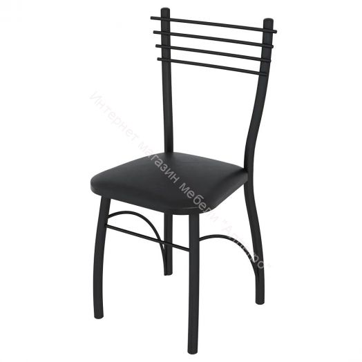 Стул металлический СМ 5 (Фант)