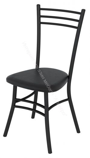Стул металлический СМ 3 (Фант)