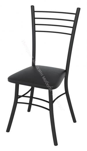 Стул металлический СМ 2 (Фант)
