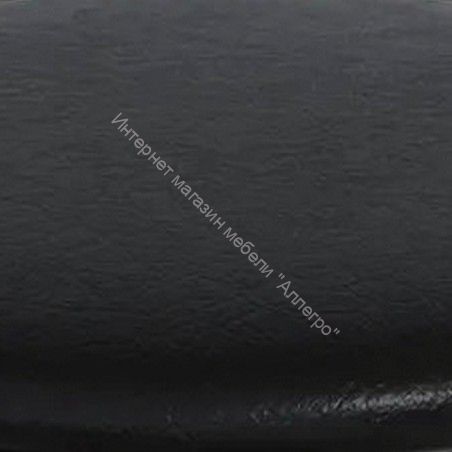 Стул металлический СМ 2 (Фант)