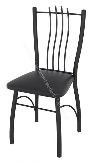 Стул металлический СМ 1 (Фант)