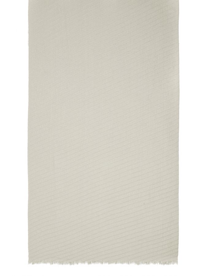 Палантин женский виск+шерсть+люр 80х200 LG54-180-21 LABBRA