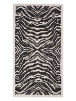 Палантин женский бамб 100х180 LG68-463-01 LABBRA