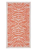 Палантин женский бамб 100х180 LG68-463-18 LABBRA