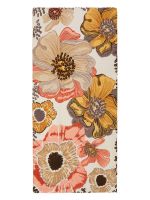 Палантин женский хл+мод 90х180 LG19-480-17 LABBRA