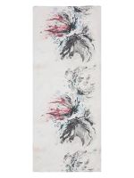 Палантин женский мод 70х180 LG11-574-19 LABBRA