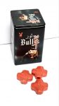 Булл , Красный Бык ''Bull'' 10 т