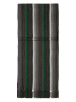 Шарф мужской шелк+виск 30х180 LJG34-364-14 LABBRA