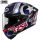 Shoei X-SPR Pro Toprak TC-2