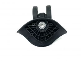 Колесо для чемодана SAN VOYAGE