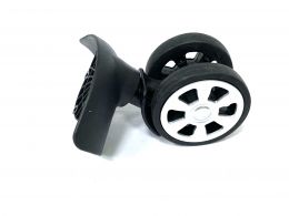 Колесо для чемодана SAN VOYAGE